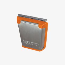 lgloo Outdoor ColdMax Stainless Steel Latch Universal Fit