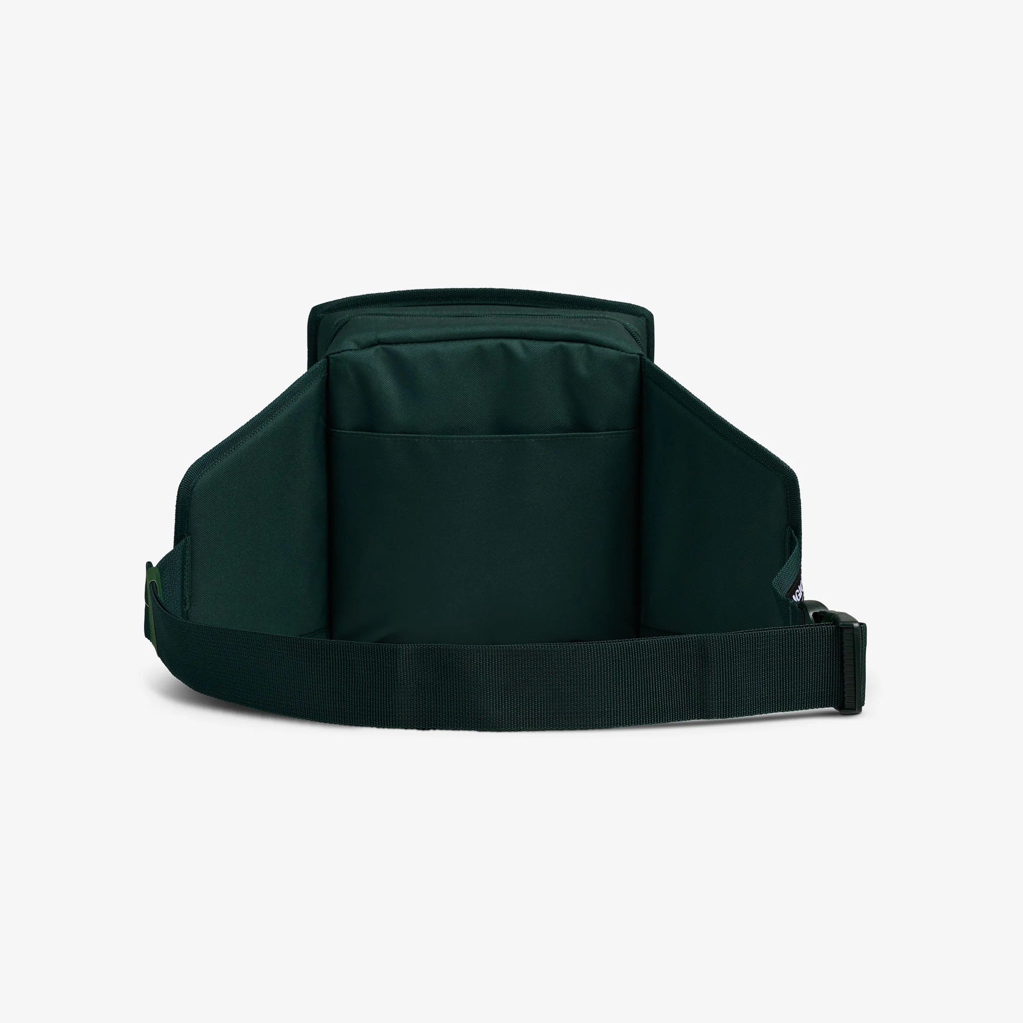 lgloo Outdoor ColdMax NFL WWE Cooler Fanny Pack - Image 117
