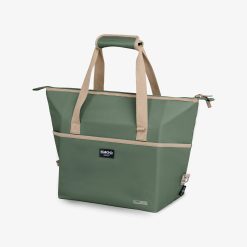 Alternative view of lgloo Outdoor ColdMax ECOCOOL Switch 24-Can Tote