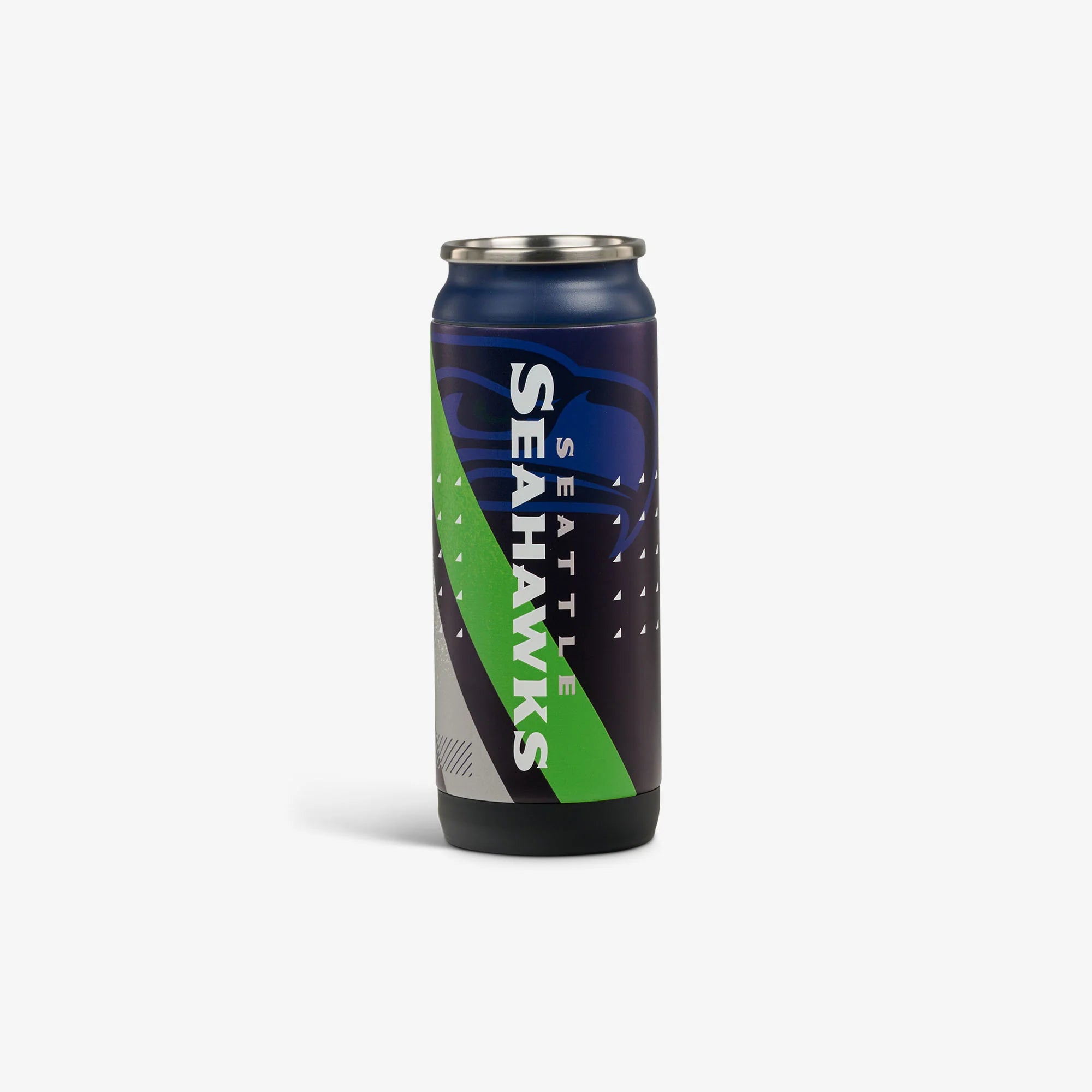 lgloo Outdoor ColdMax NFL 16 Oz Can - Image 45