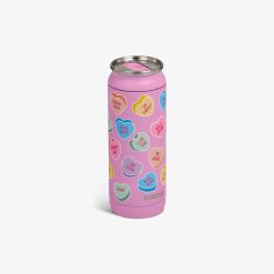 Alternative view of lgloo Outdoor ColdMax Sweethearts Candies 16 Oz Can