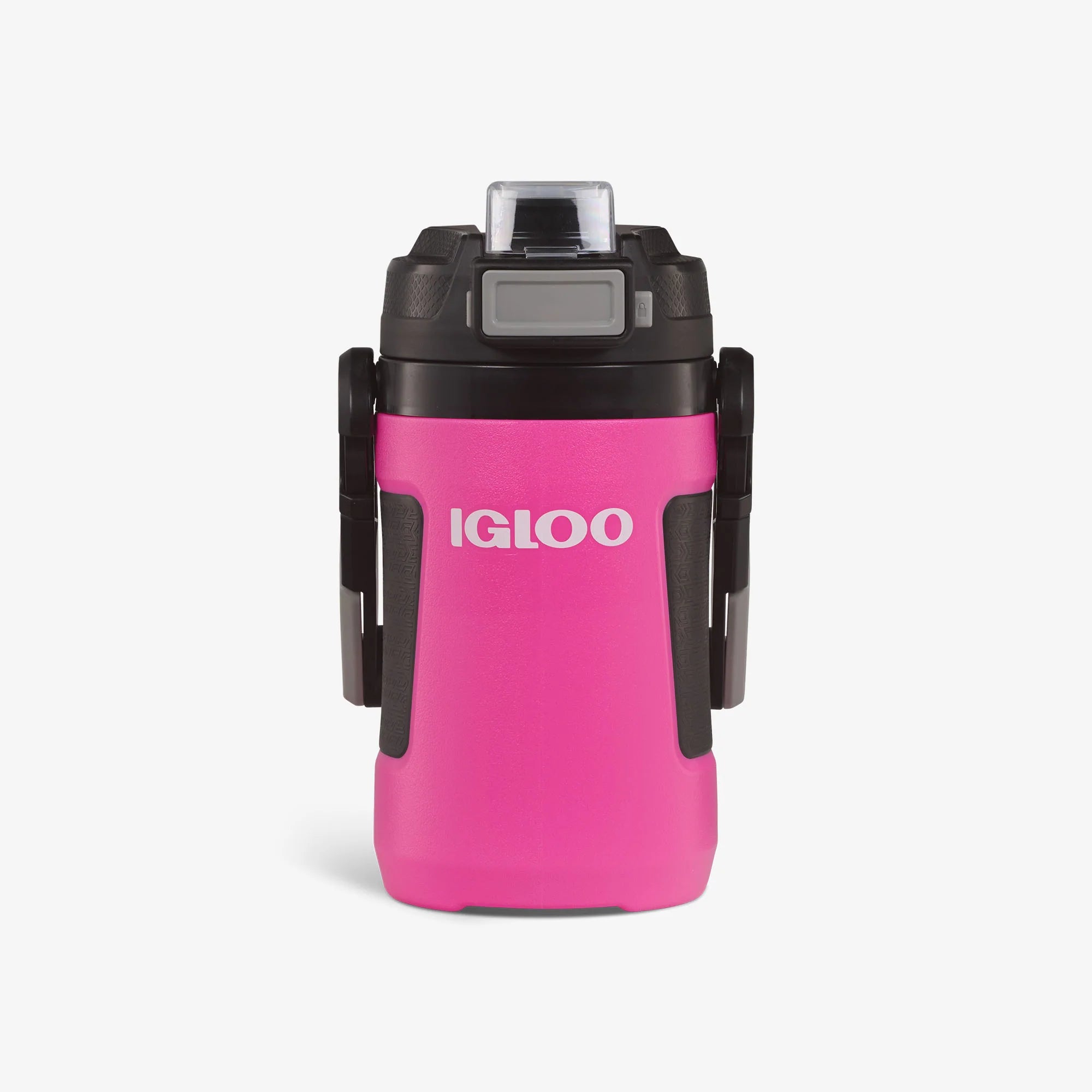 lgloo Outdoor ColdMax Rival 1 Qt Jug - Image 9