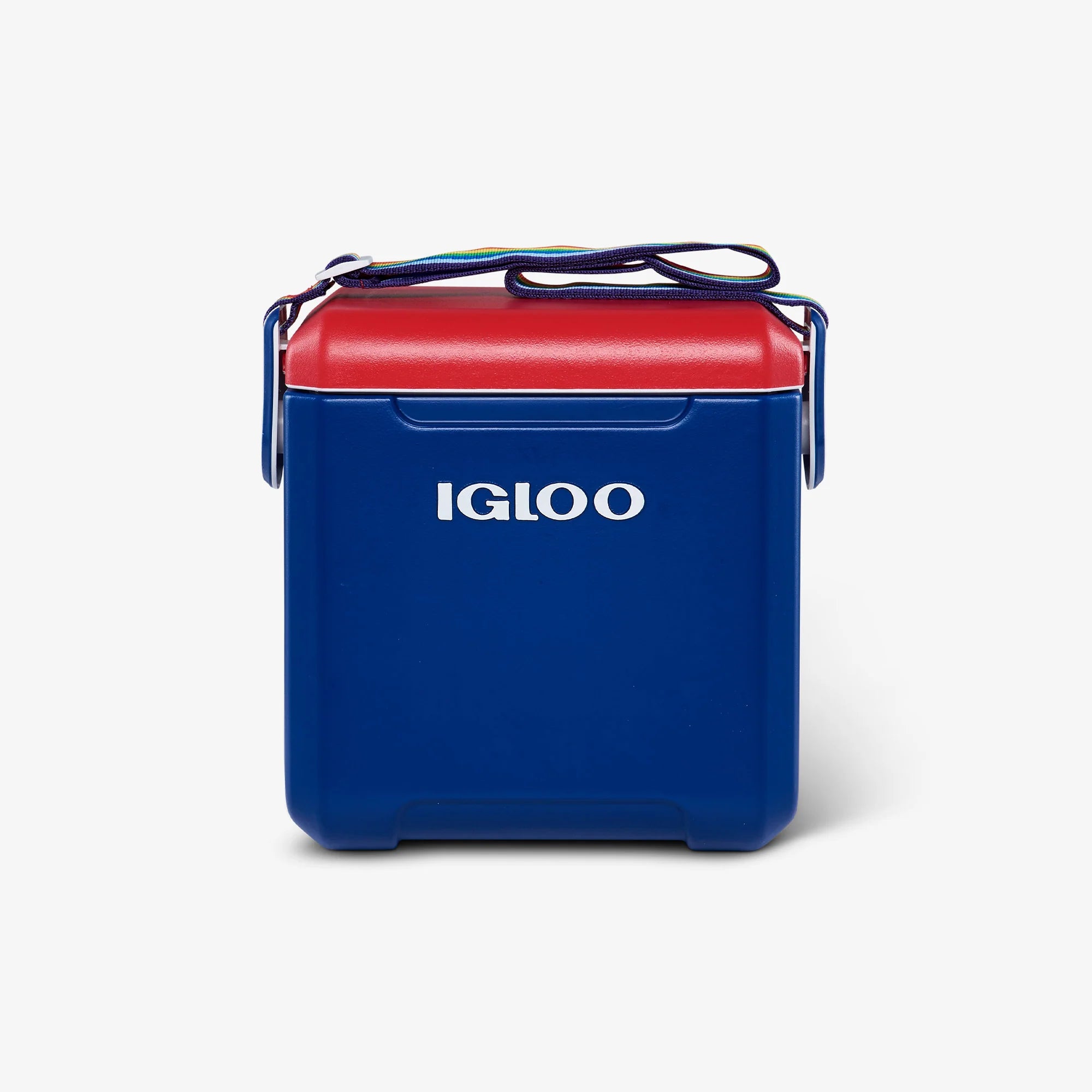 lgloo Outdoor ColdMax Tag Along Too Cooler - Image 12