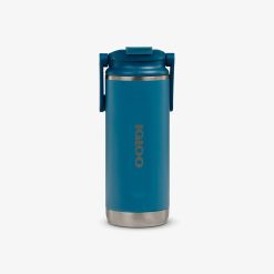 lgloo Outdoor ColdMax 16 Oz Flip n Sip Tumbler