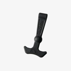 lgloo Outdoor ColdMax T-Grip Latch For Sportsman 20-70 Qt Rotomold Coolers