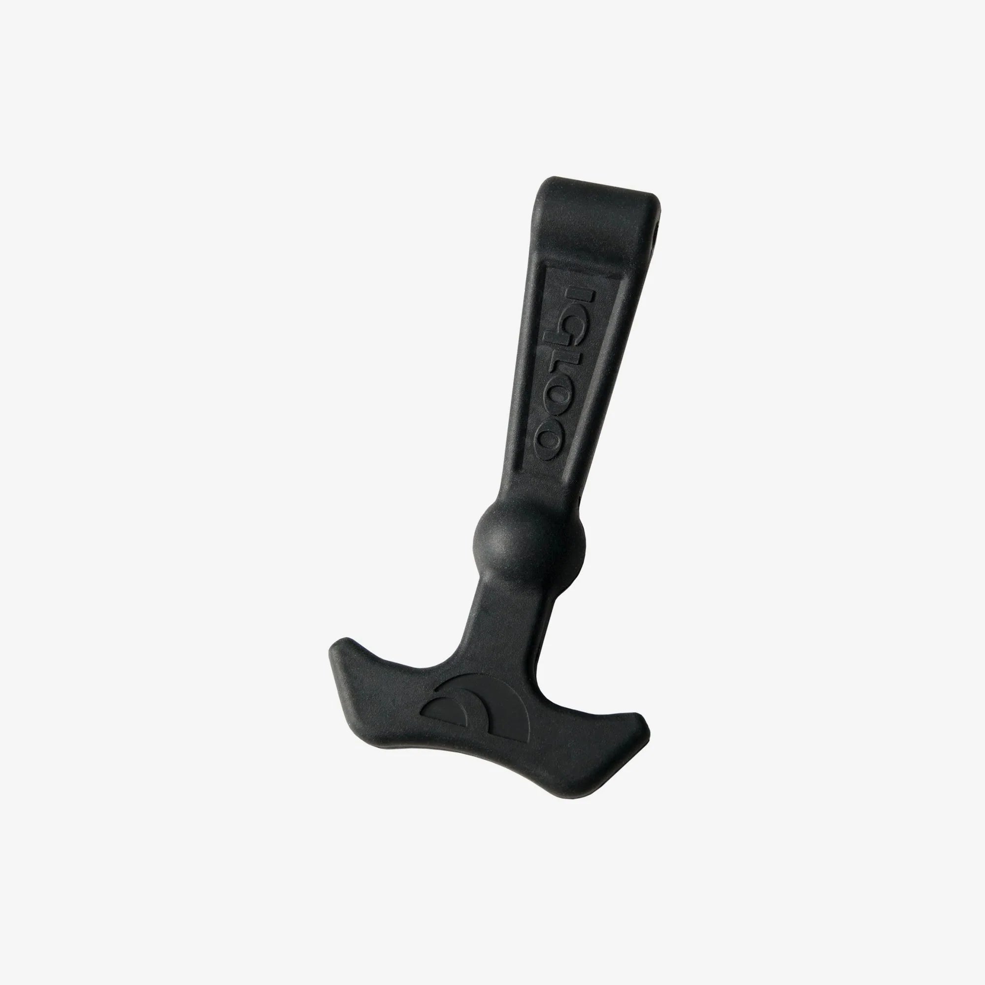 lgloo Outdoor ColdMax T-Grip Latch For Sportsman 20-70 Qt Rotomold Coolers