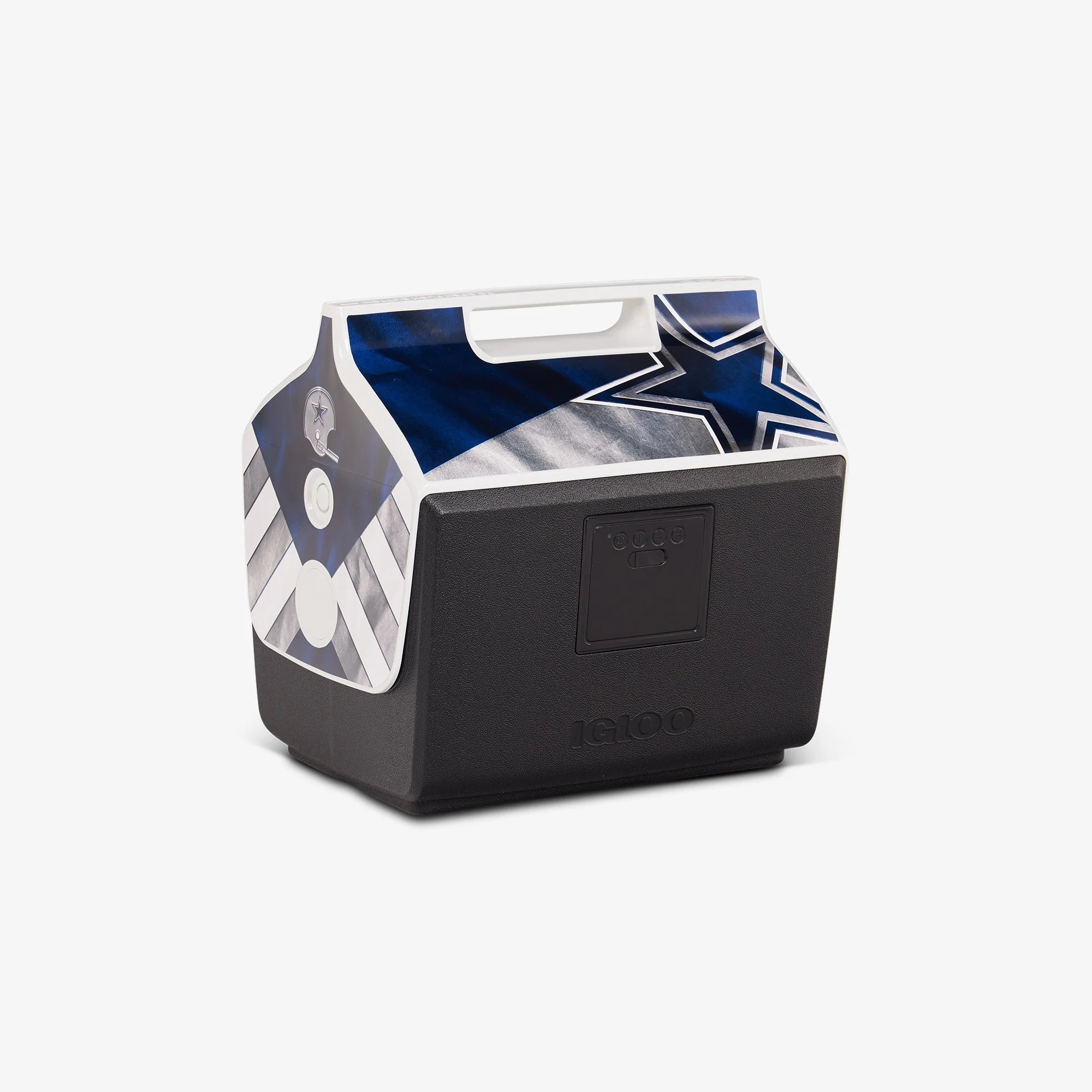 lgloo Outdoor ColdMax Dallas Cowboys KoolTunes - Image 5
