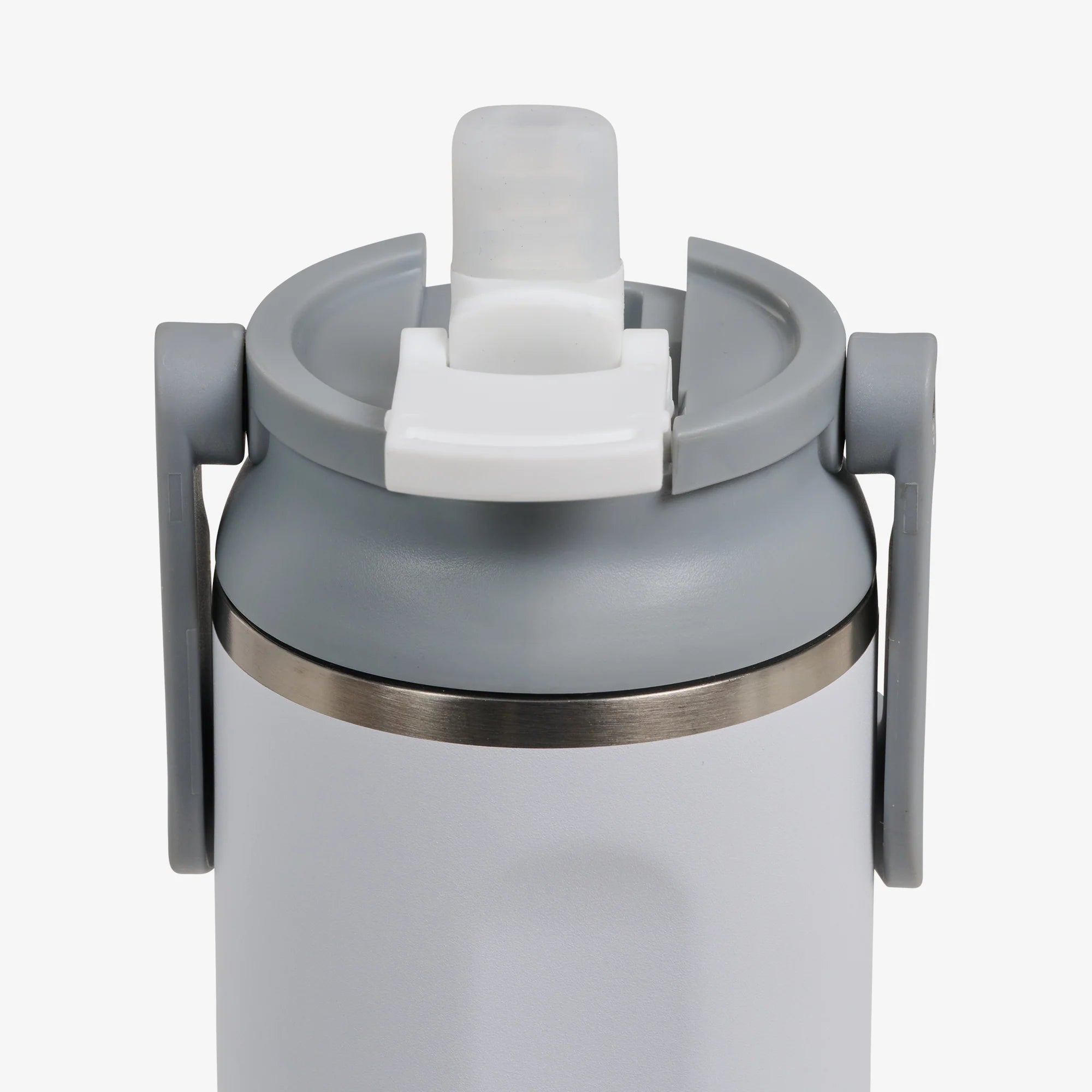 lgloo Outdoor ColdMax 20 Oz Sport Sipper Bottle - Image 73
