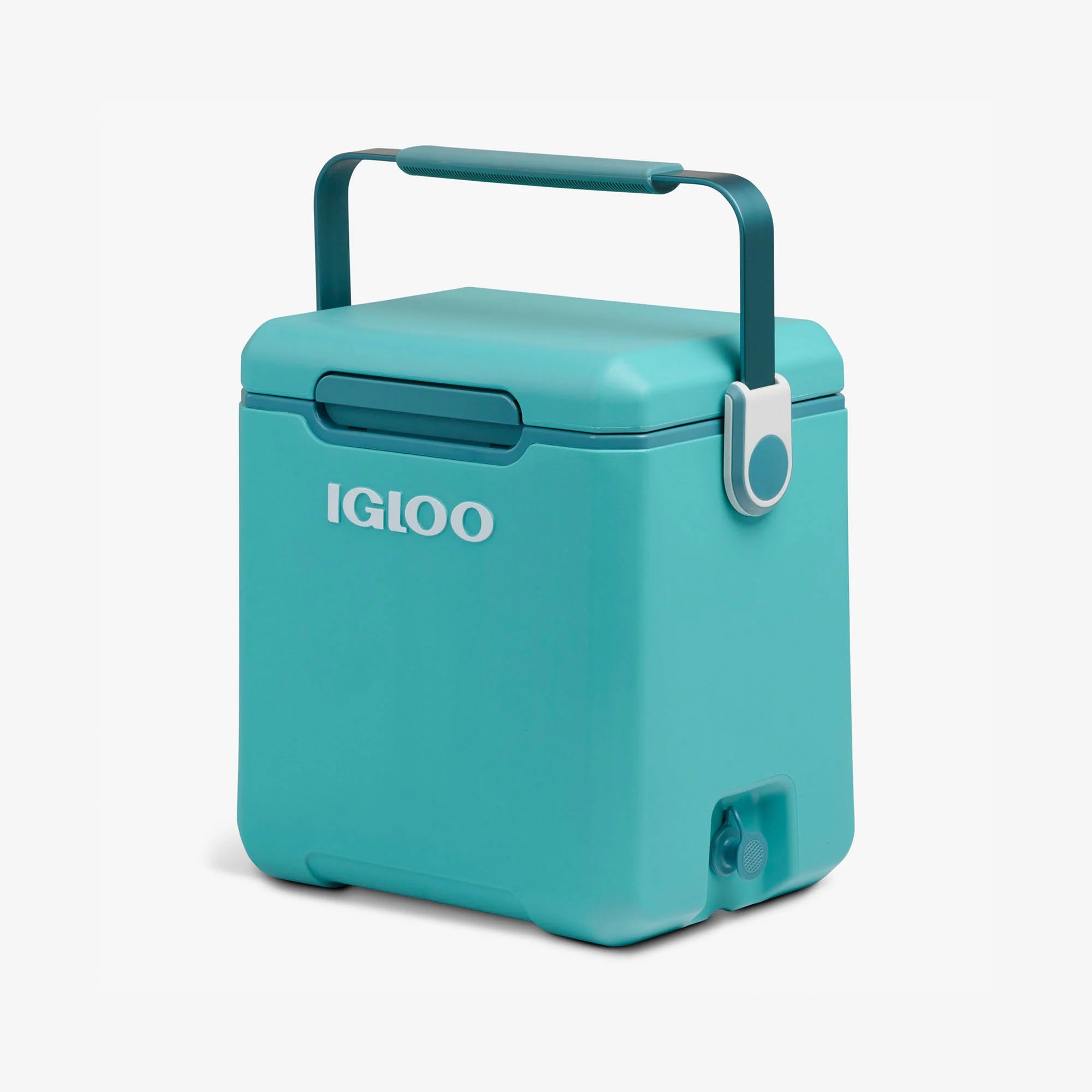 lgloo Outdoor ColdMax Tag Along Too Highrise Cooler - Image 10