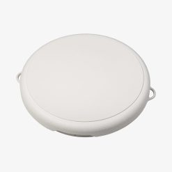 lgloo Outdoor ColdMax Lid For 10 Gallon Seat Top Water Jugs With Cup Dispensers