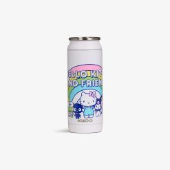 lgloo Outdoor ColdMax Hello Kitty and Friends 16 Oz Can