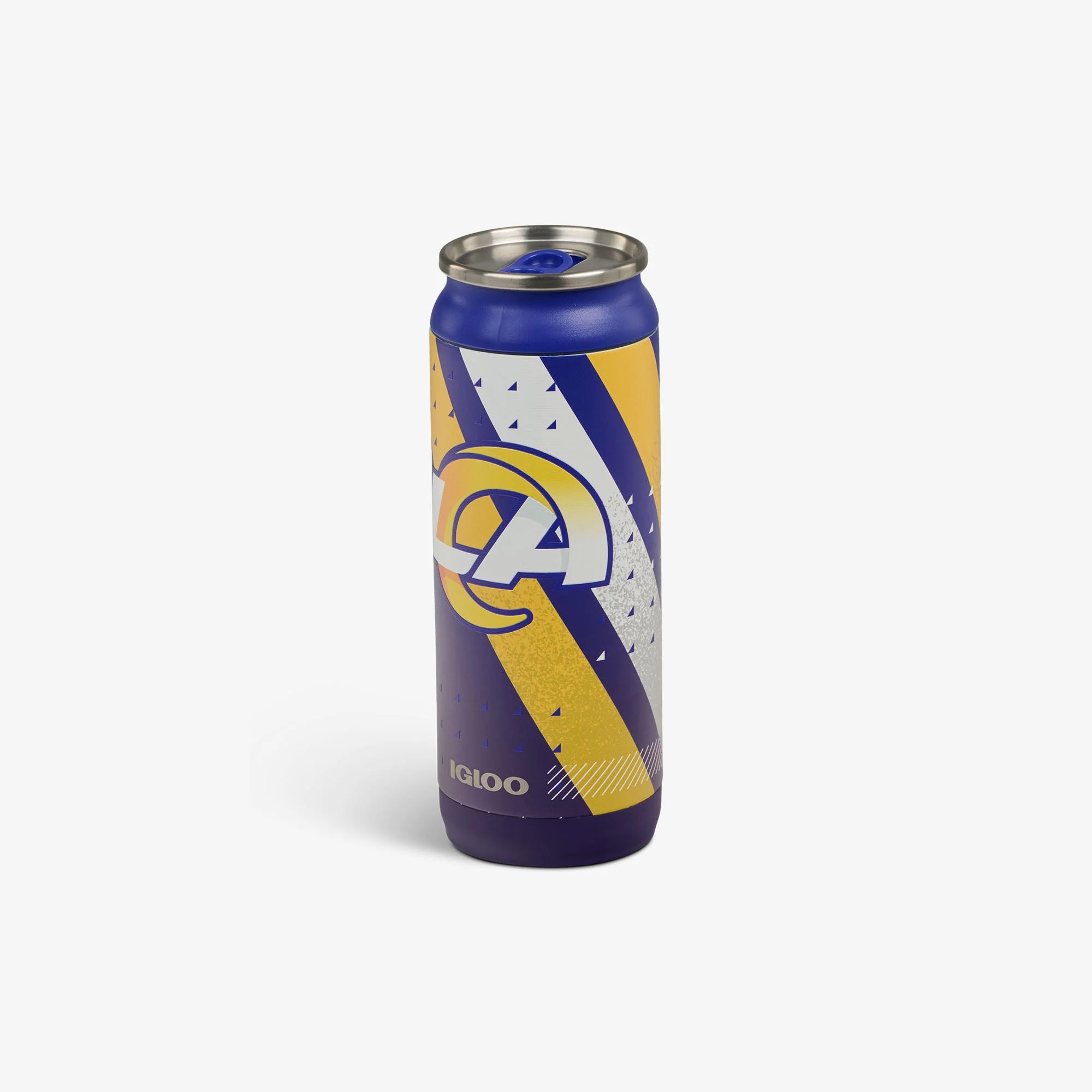 lgloo Outdoor ColdMax NFL 16 Oz Can - Image 39