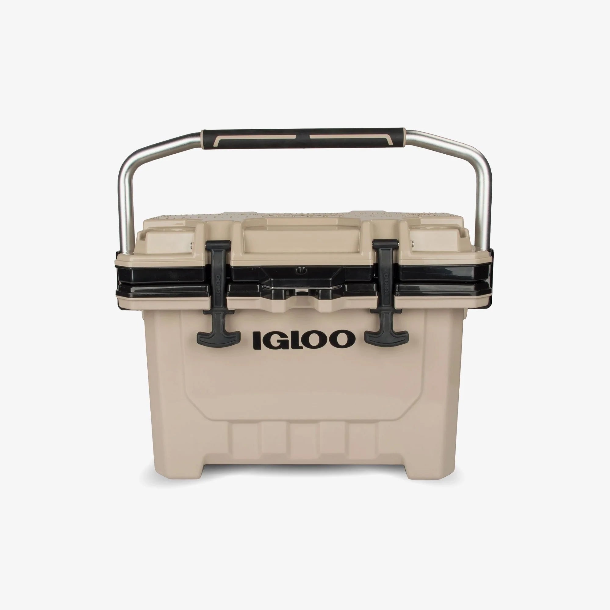 lgloo Outdoor ColdMax IMX 24 Qt Cooler - Image 10