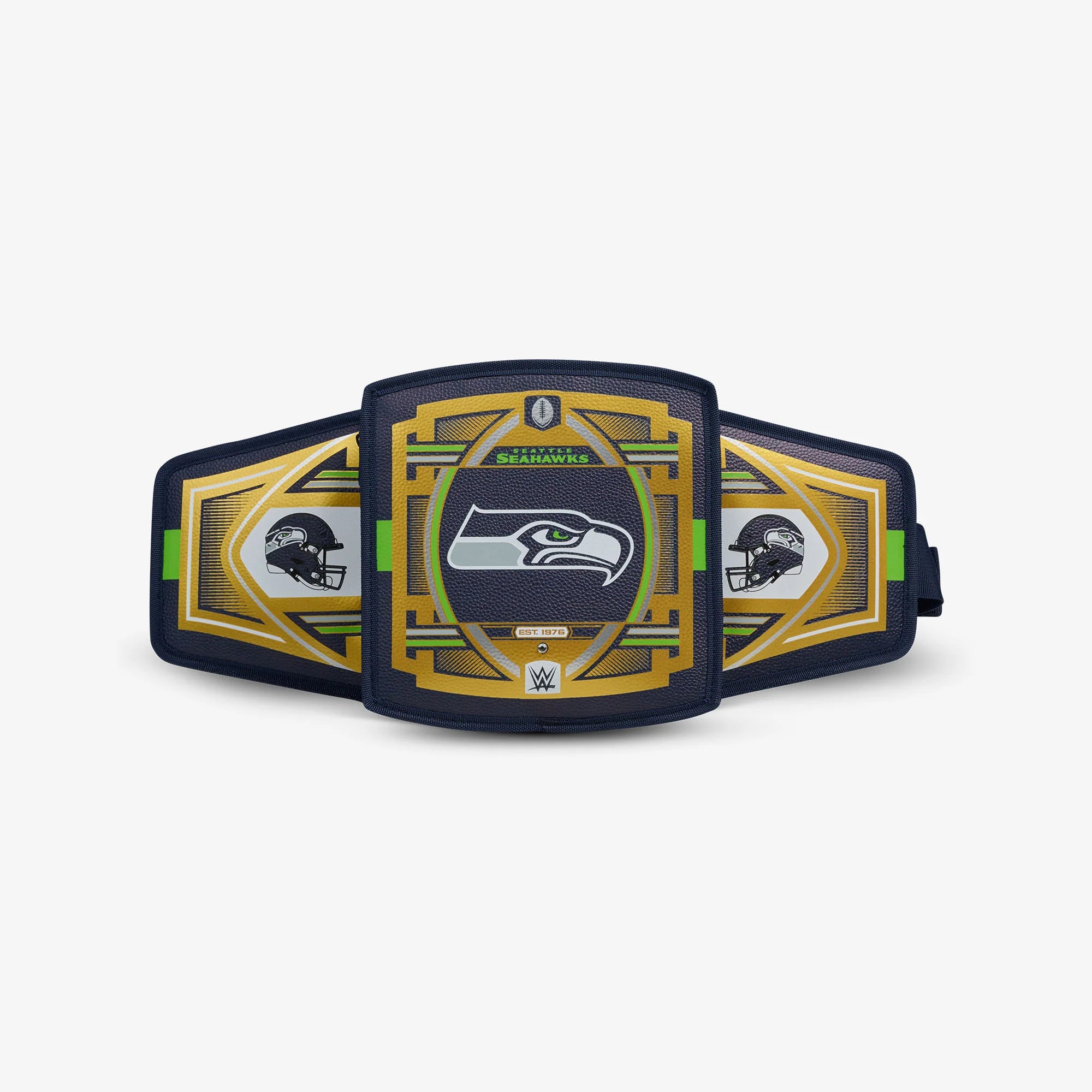 lgloo Outdoor ColdMax NFL WWE Cooler Fanny Pack - Image 35