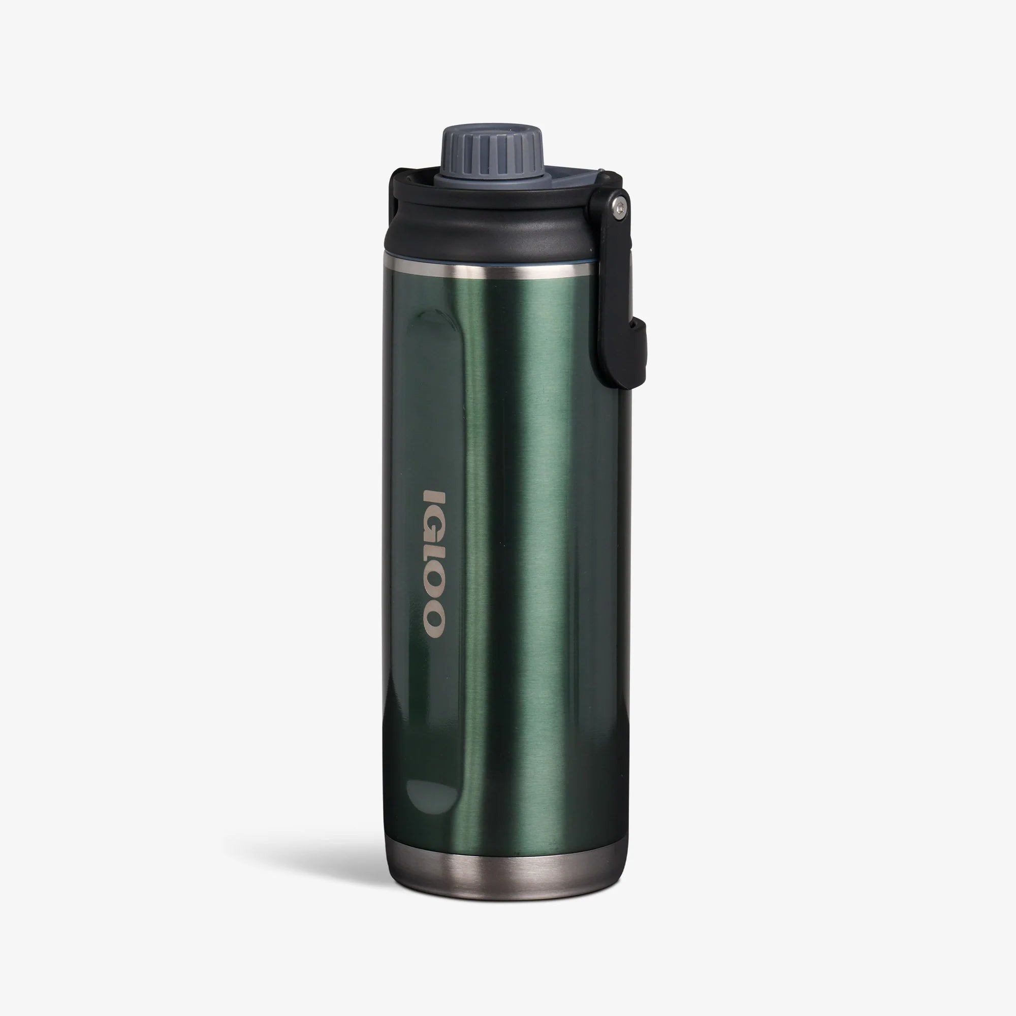 lgloo Outdoor ColdMax 46 Oz Twist n Chug Bottle - Image 44