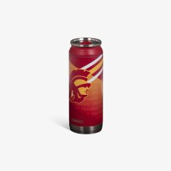 Alternative view of lgloo Outdoor ColdMax University of Southern California 16 Oz Can