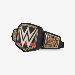 Alternative view of lgloo Outdoor ColdMax WWE Championship Fanny Pack