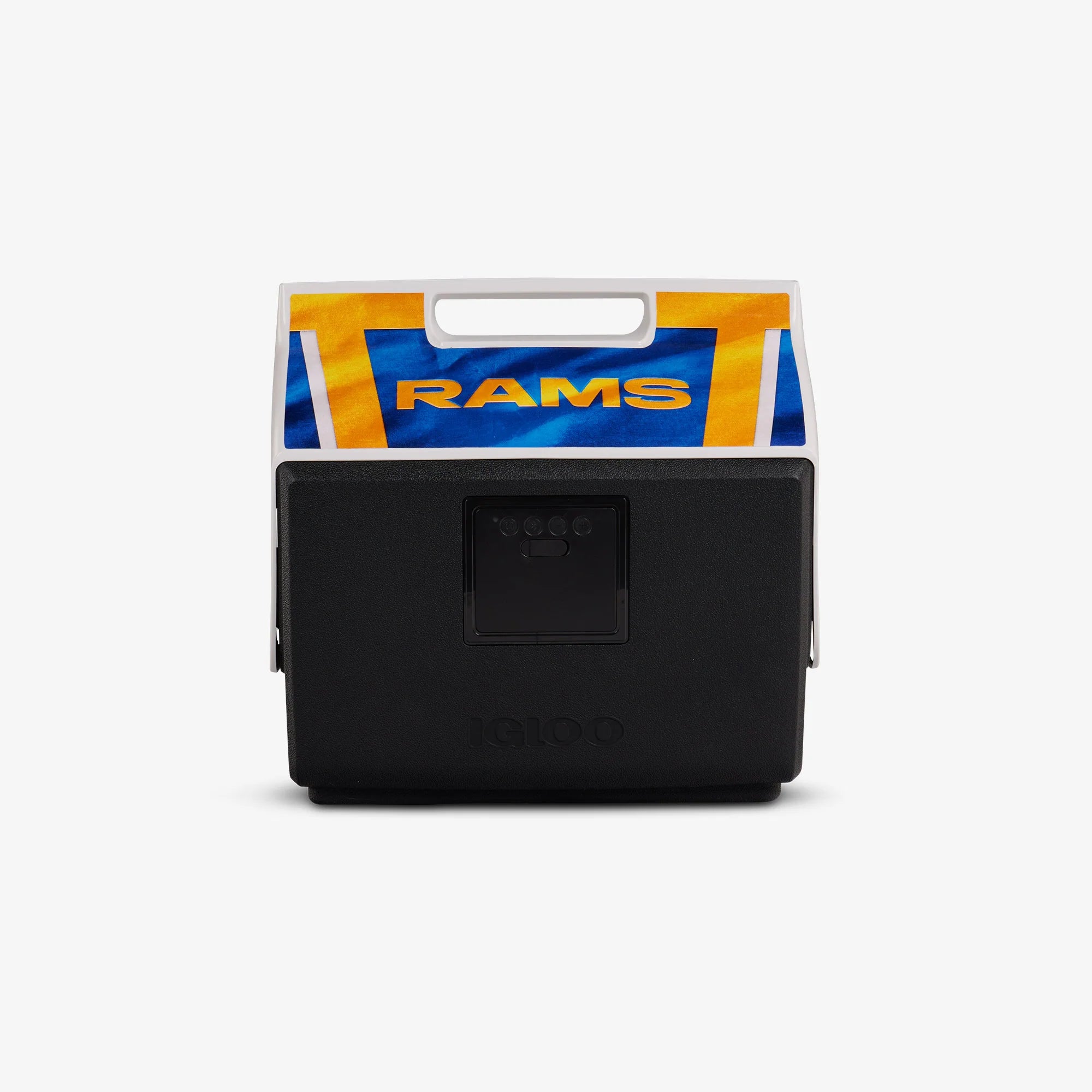 lgloo Outdoor ColdMax Los Angeles Rams KoolTunes - Image 6