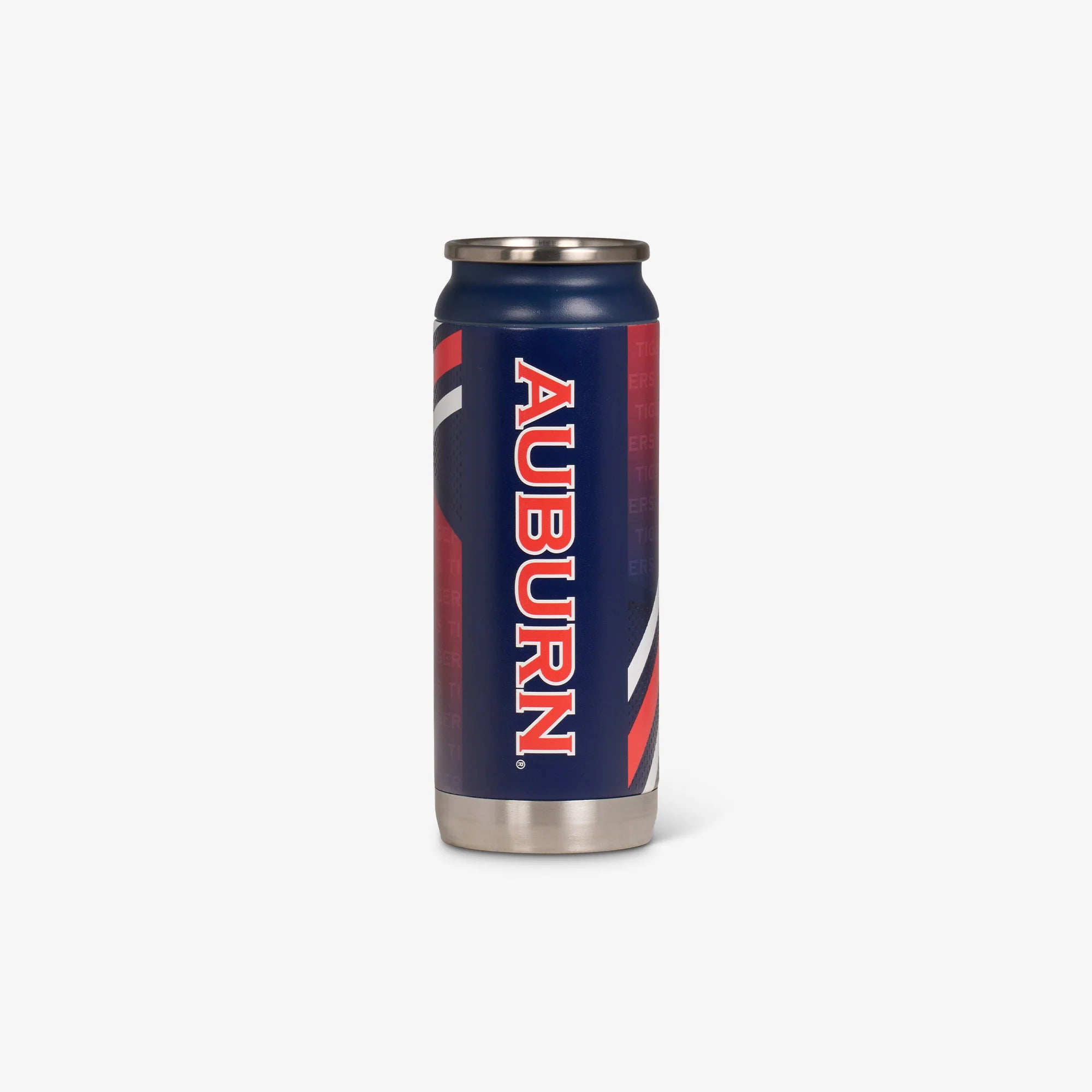 lgloo Outdoor ColdMax Auburn University 16 Oz Can - Image 3