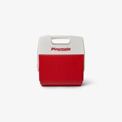 lgloo Outdoor ColdMax Playmate Pal 7 Qt Cooler