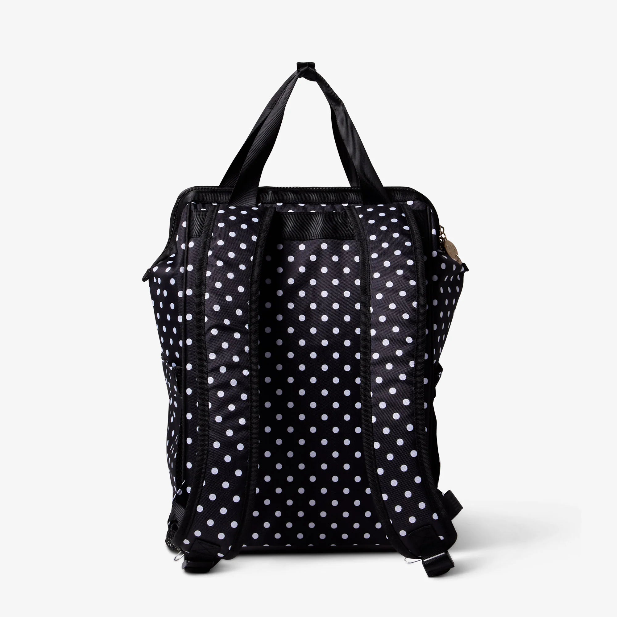 lgloo Outdoor ColdMax Minnie Mouse 24-Can Backpack - Image 4
