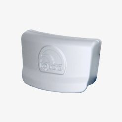 lgloo Outdoor ColdMax Hinged Latch For 5 Gallon Roller Water Jugs