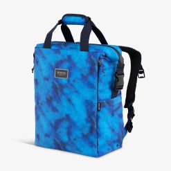 Alternative view of lgloo Outdoor ColdMax South Coast Snapdown 24-Can Backpack