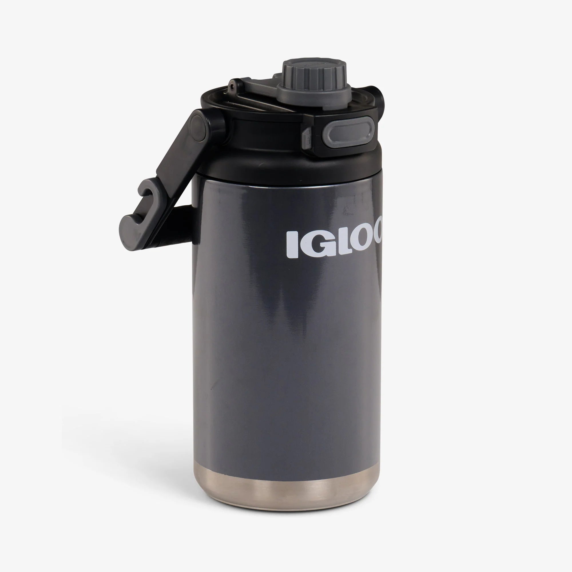 lgloo Outdoor ColdMax 54 Oz Hybrid Sports Jug - Image 15