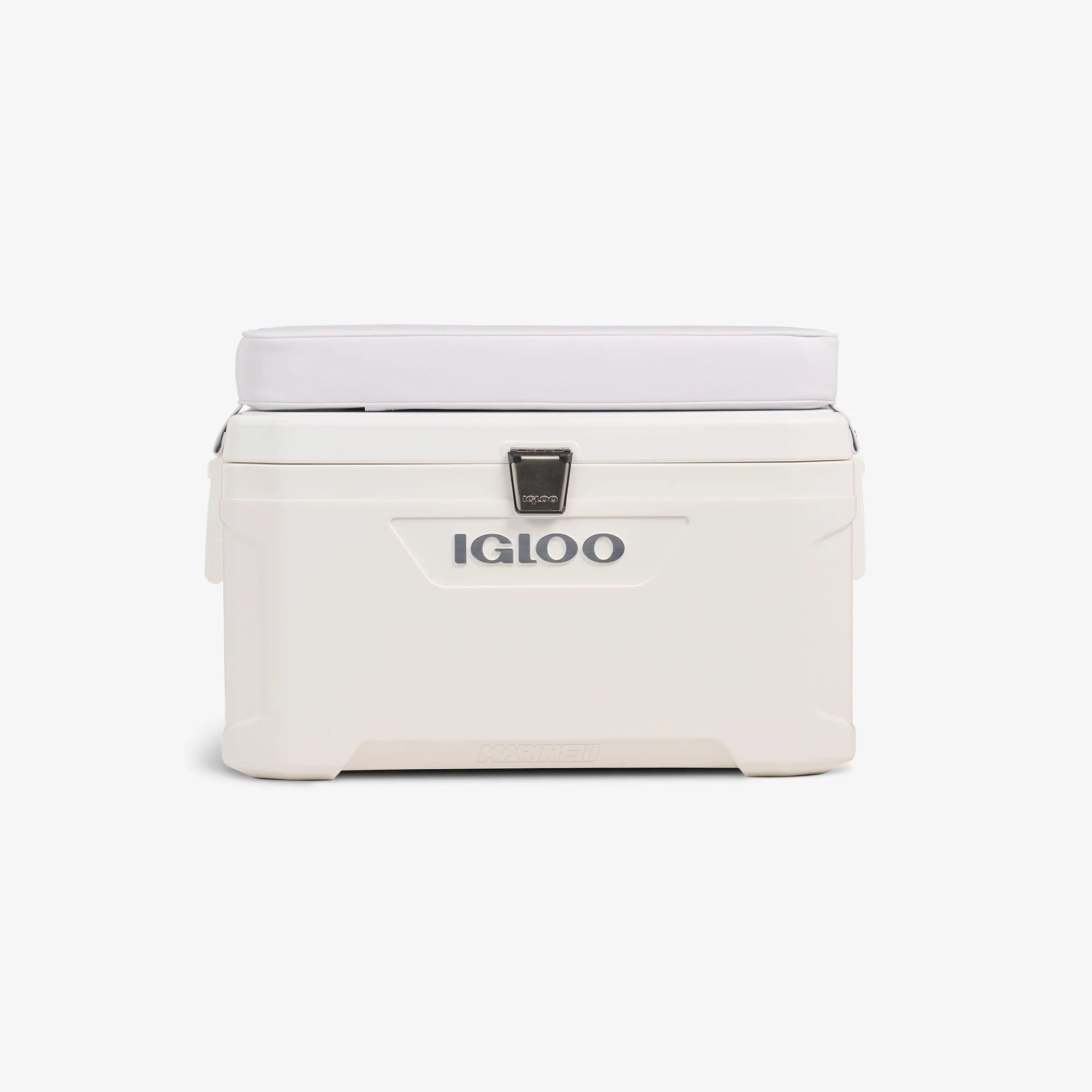 lgloo Outdoor ColdMax Marine Elite 54 Qt Seat Cushion - Image 3