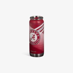 Alternative view of lgloo Outdoor ColdMax The University of Alabama 16 Oz Can