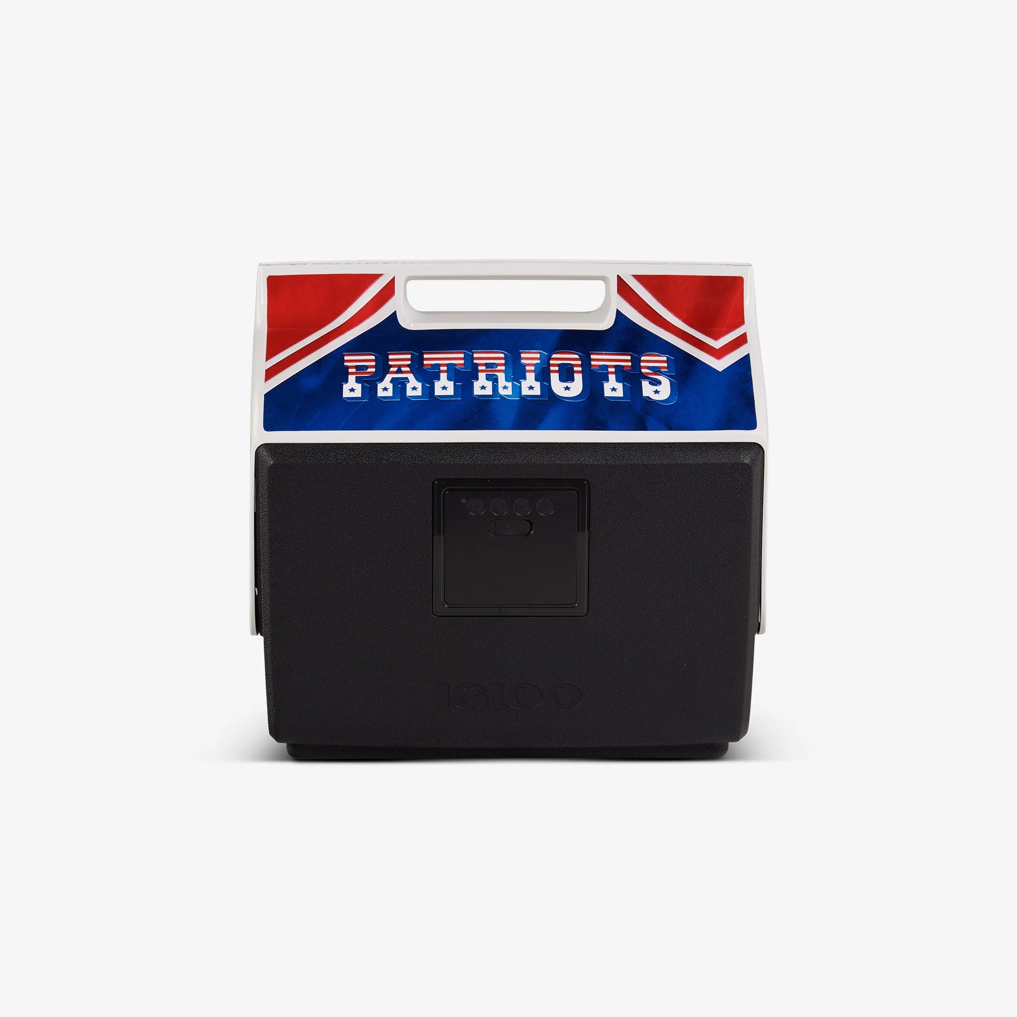 lgloo Outdoor ColdMax New England Patriots KoolTunes - Image 6