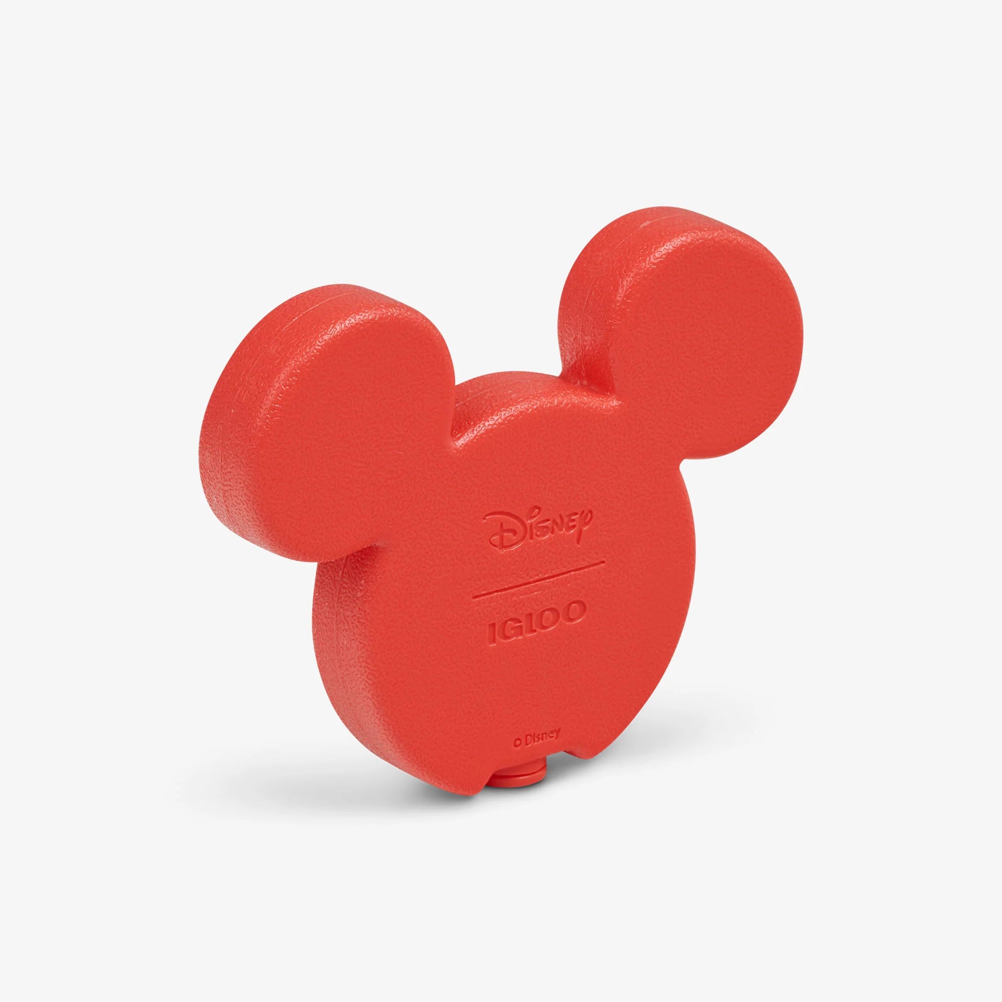 lgloo Outdoor ColdMax Disney Mickey Mouse Ice Block 2-Pack - Image 5