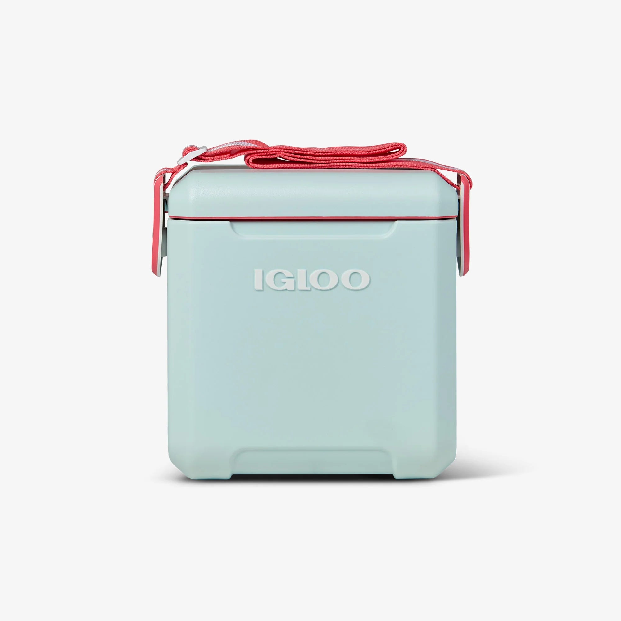 lgloo Outdoor ColdMax Tag Along Too Cooler - Image 25