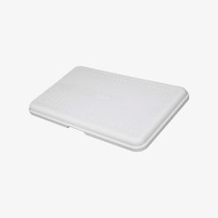 lgloo Outdoor ColdMax Lid For 48 Qt Coolers