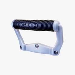lgloo Outdoor ColdMax Soft Grip Handles For 5 And 10 Gallon Water Jugs