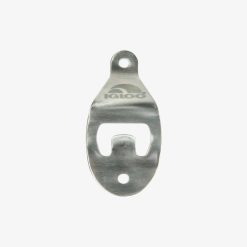 lgloo Outdoor ColdMax Bottle Opener For Trailmate Coolers