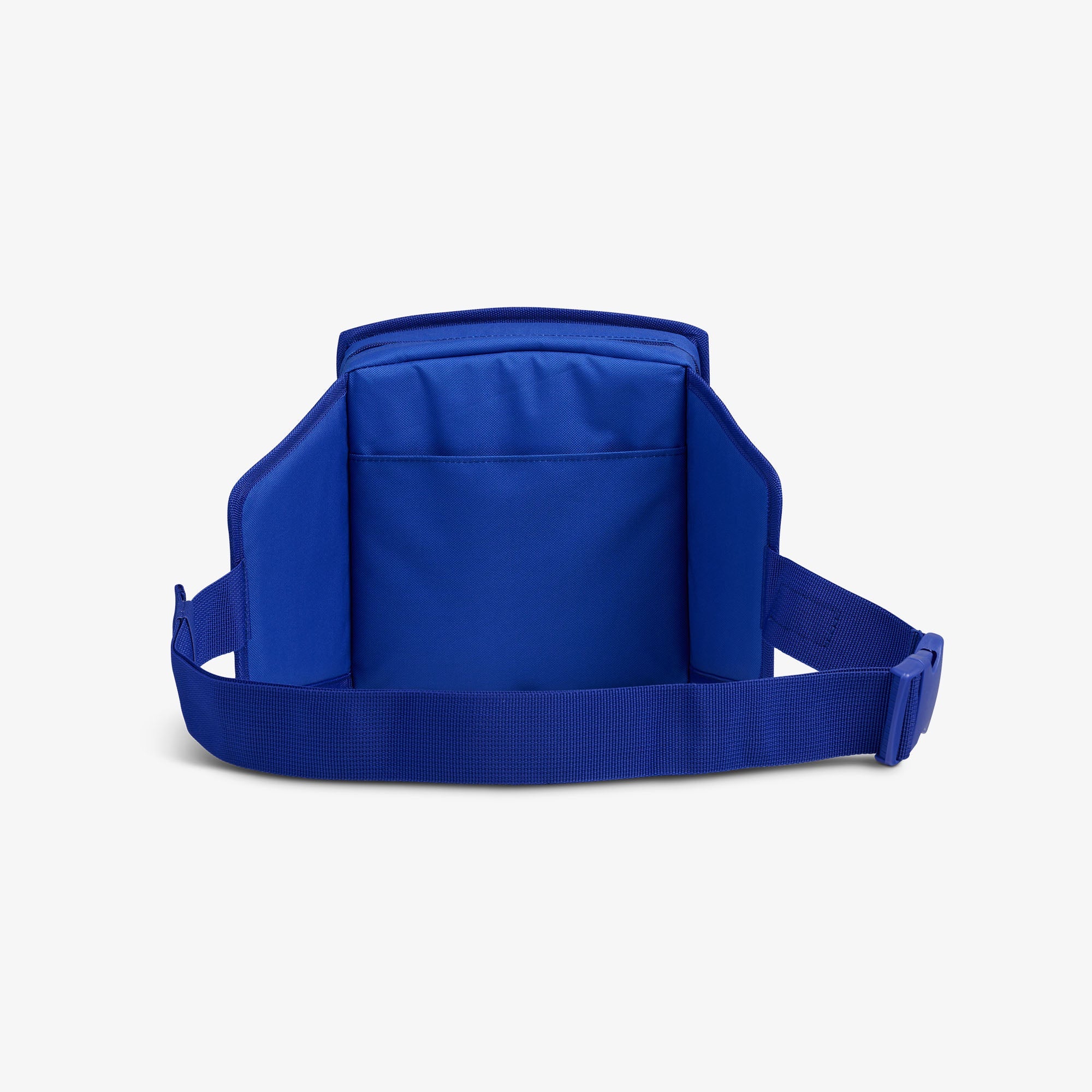 lgloo Outdoor ColdMax NFL WWE Cooler Fanny Pack - Image 26