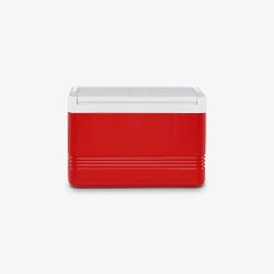 lgloo Outdoor ColdMax Legend 12-Can Cooler