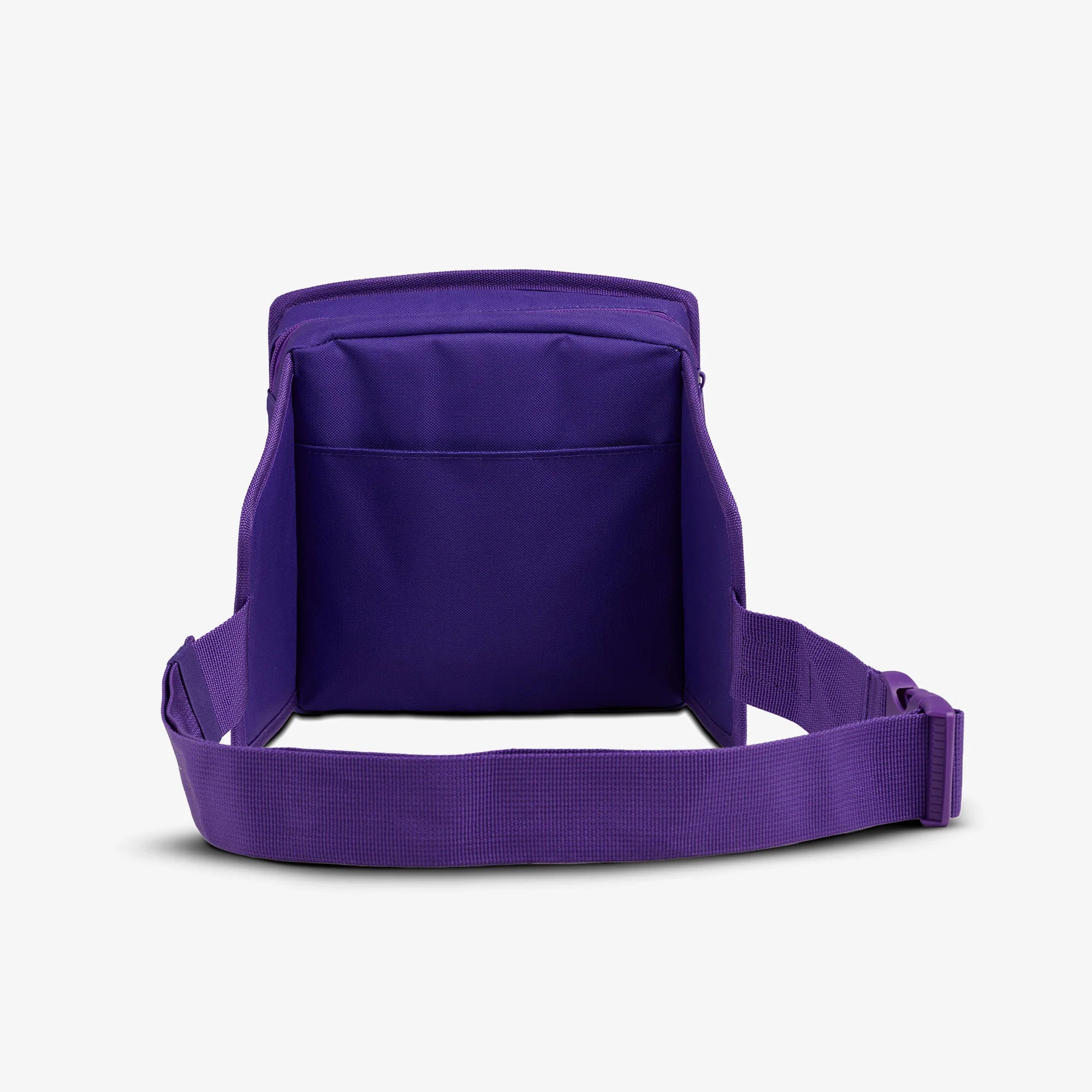 lgloo Outdoor ColdMax NFL WWE Cooler Fanny Pack - Image 105