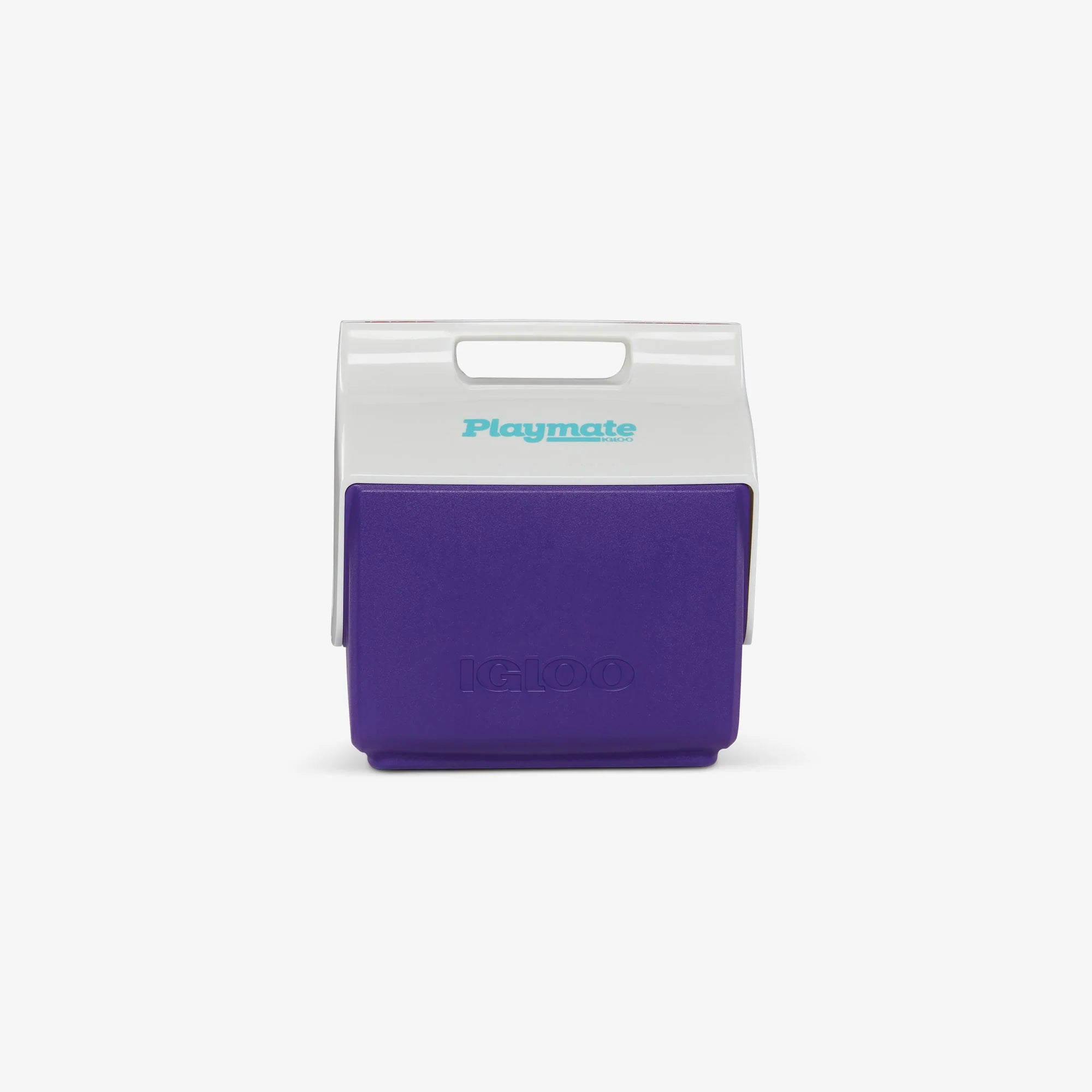 lgloo Outdoor ColdMax Retro Little Playmate 7 Qt Cooler - Image 36