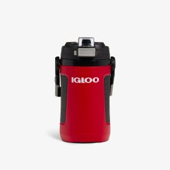 lgloo Outdoor ColdMax Rival Half Gallon Jug