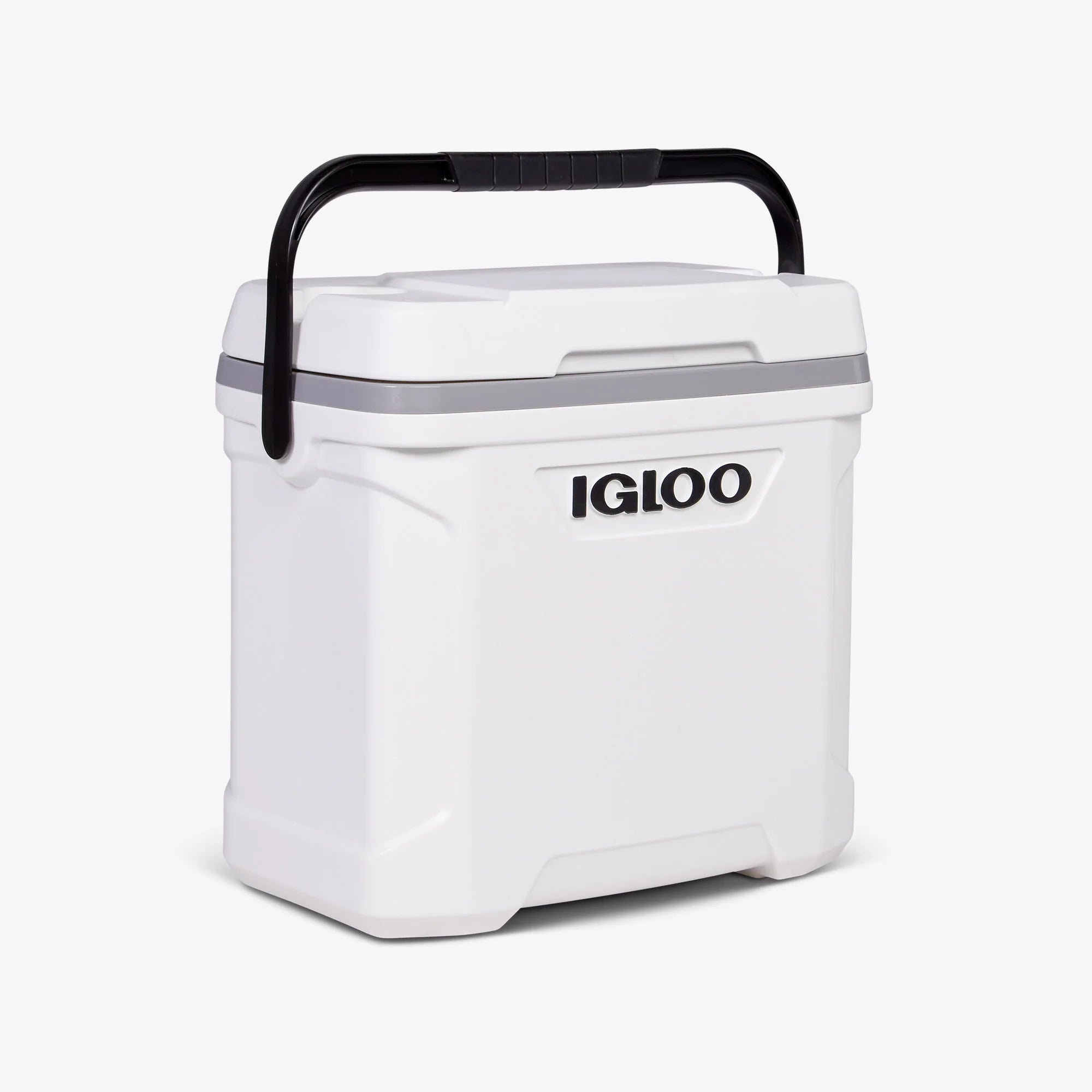 lgloo Outdoor ColdMax Marine Ultra 30 Qt Cooler - Image 4