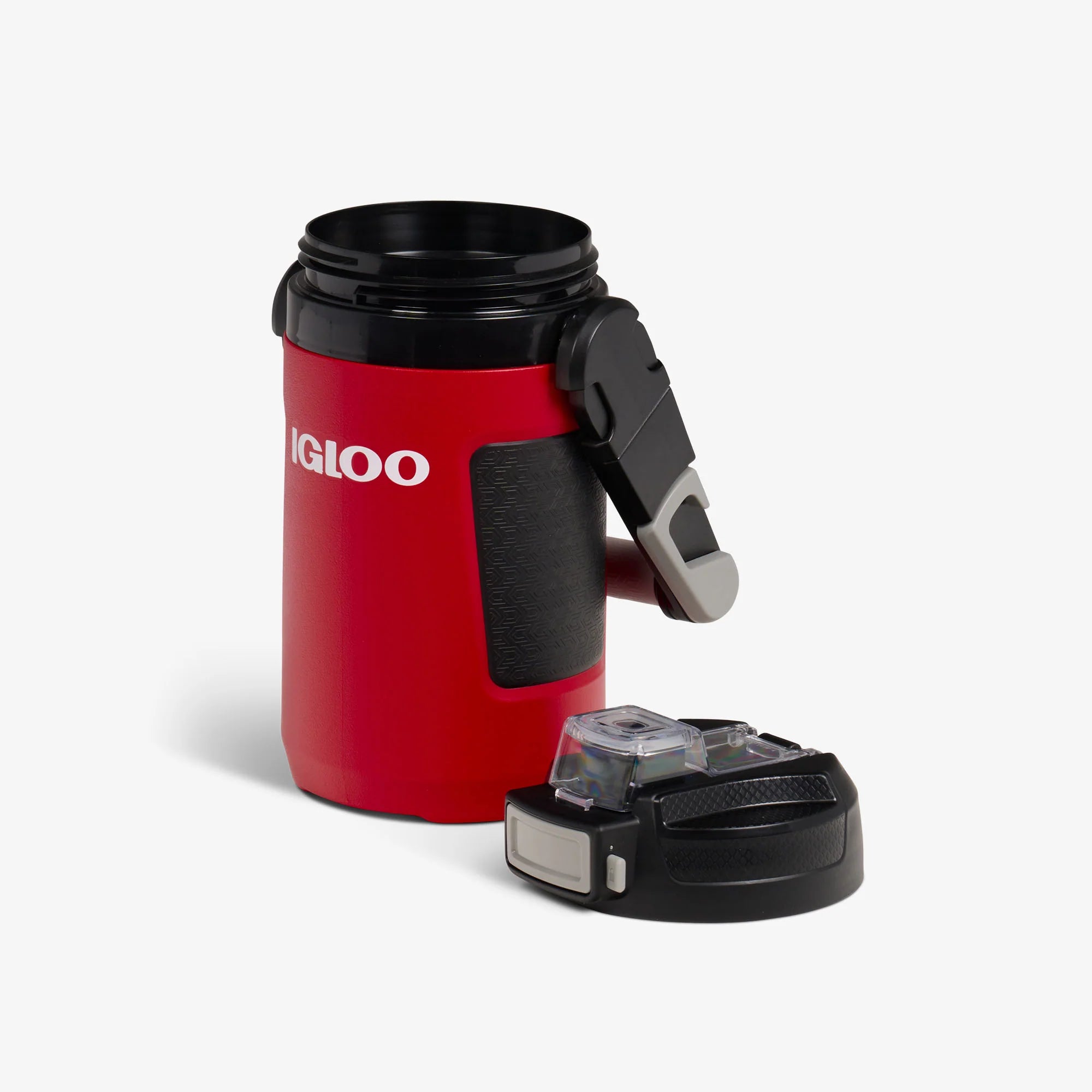 lgloo Outdoor ColdMax Rival 1 Qt Jug - Image 6