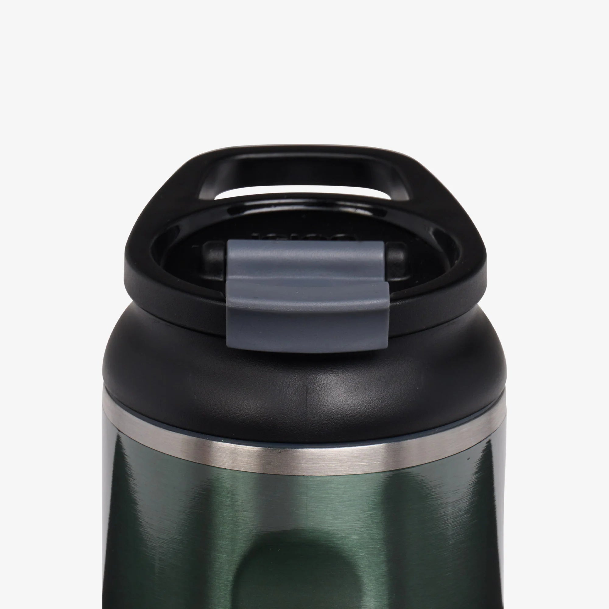 lgloo Outdoor ColdMax 12 Oz Flip n Sip Tumbler - Image 36