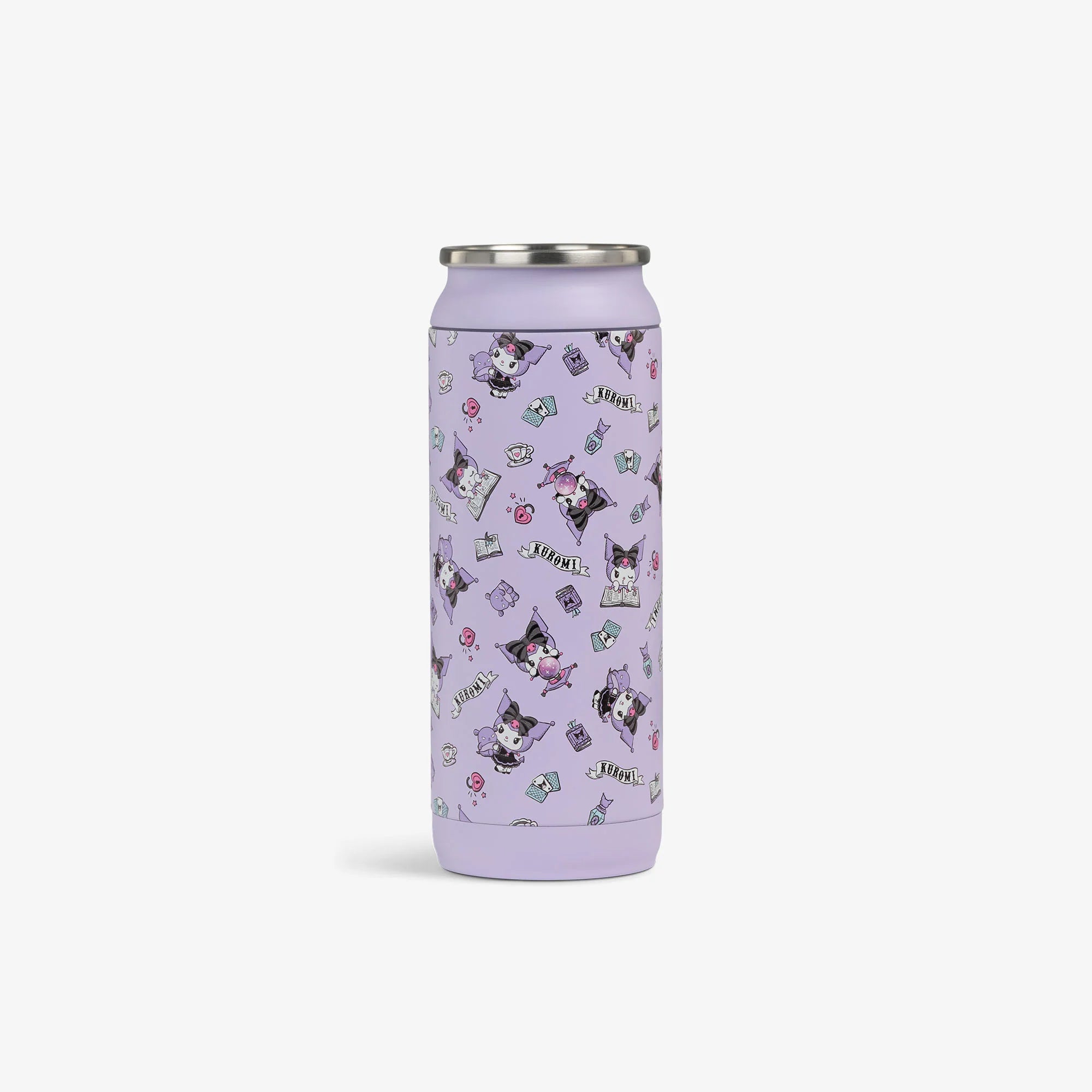 lgloo Outdoor ColdMax Kuromi 16 Oz Can - Image 4