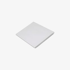 lgloo Outdoor ColdMax Lid For Legend 12 And 24-Can Coolers