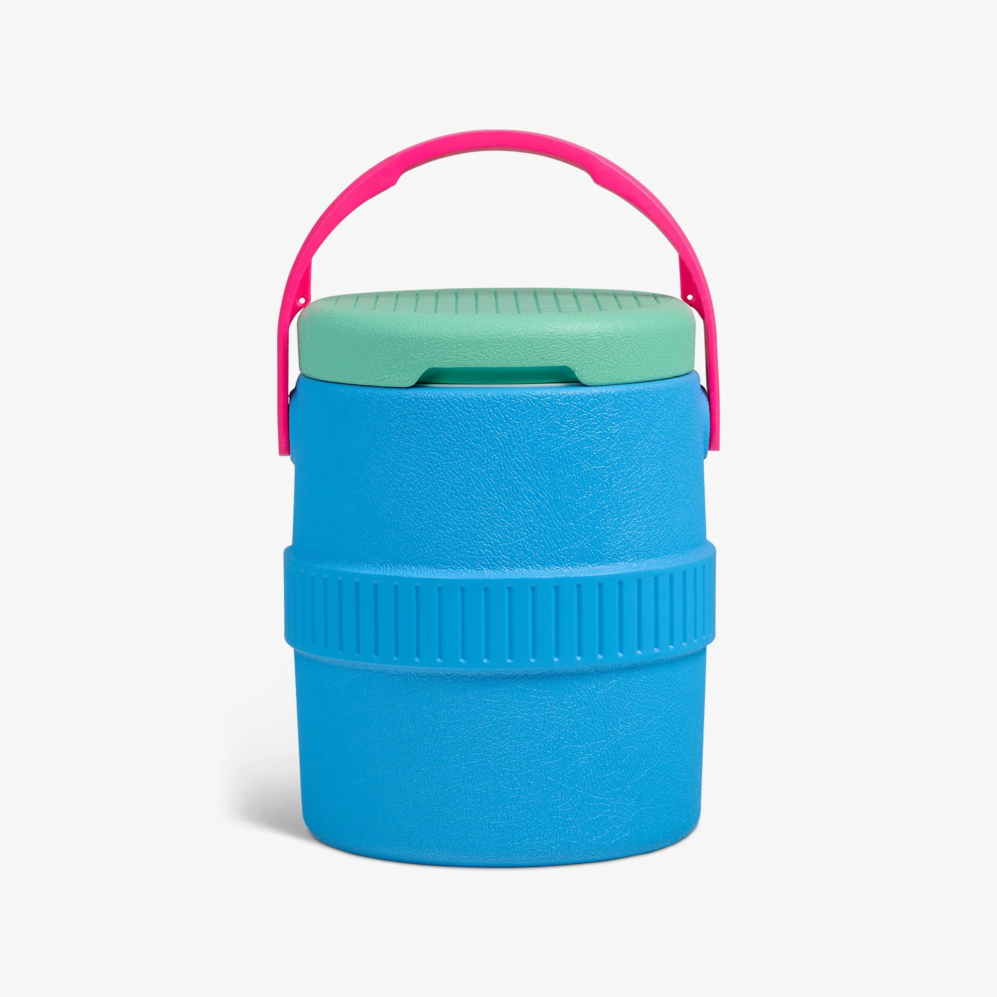 lgloo Outdoor ColdMax Retro Barrel of Fun 2 Gallon Jug - Image 24