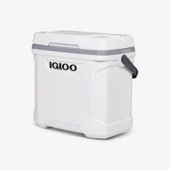 Alternative view of lgloo Outdoor ColdMax Marine Ultra 30 Qt Cooler