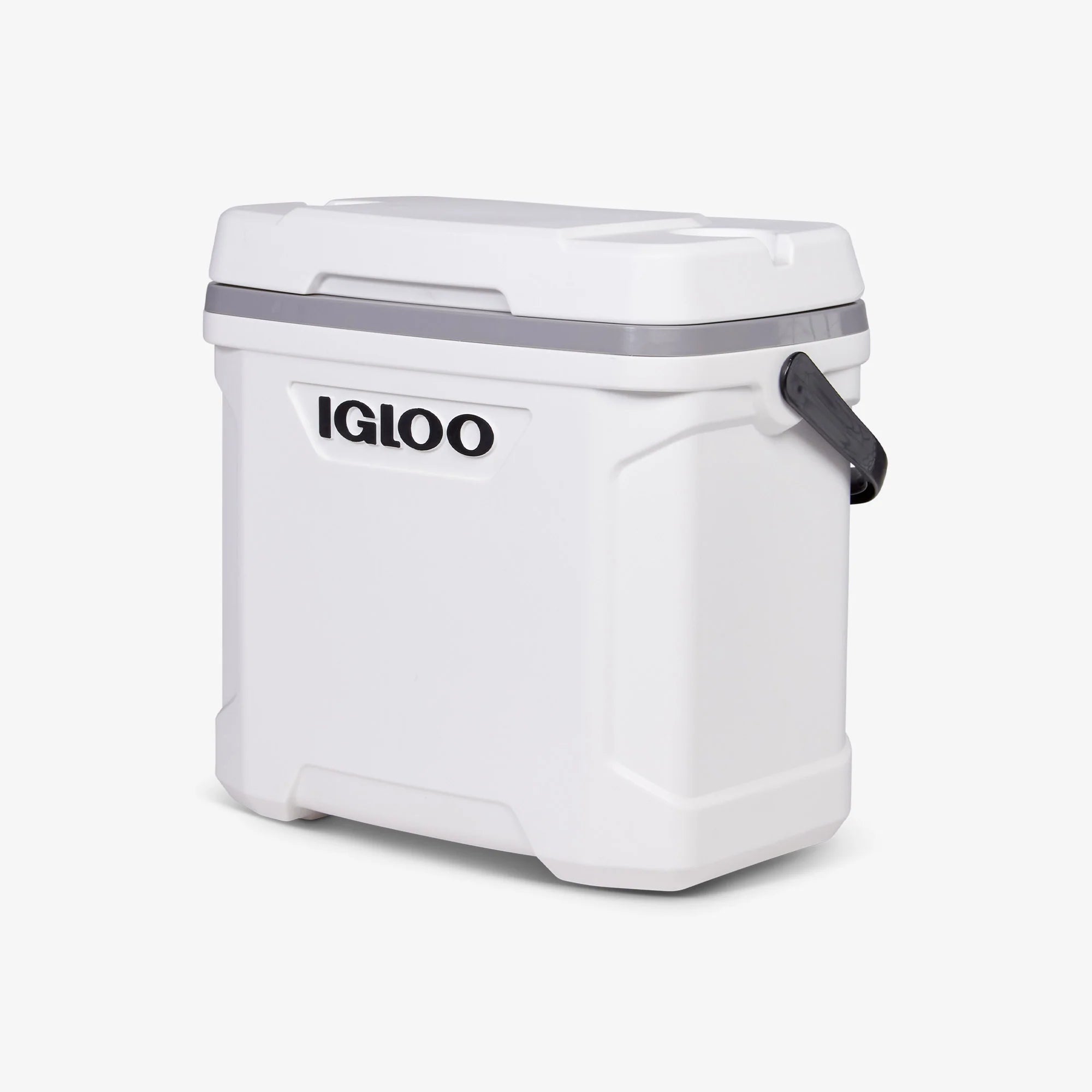 lgloo Outdoor ColdMax Marine Ultra 30 Qt Cooler - Image 2