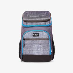 lgloo Outdoor ColdMax MaxCold 18-Can Backpack